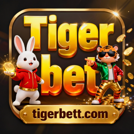 Tiger bet